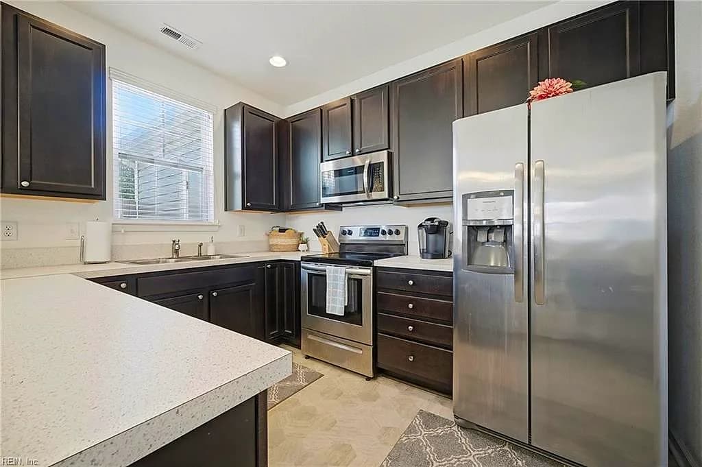 2704 Faulkner DR, CHESAPEAKE VA 23321 thumb 12