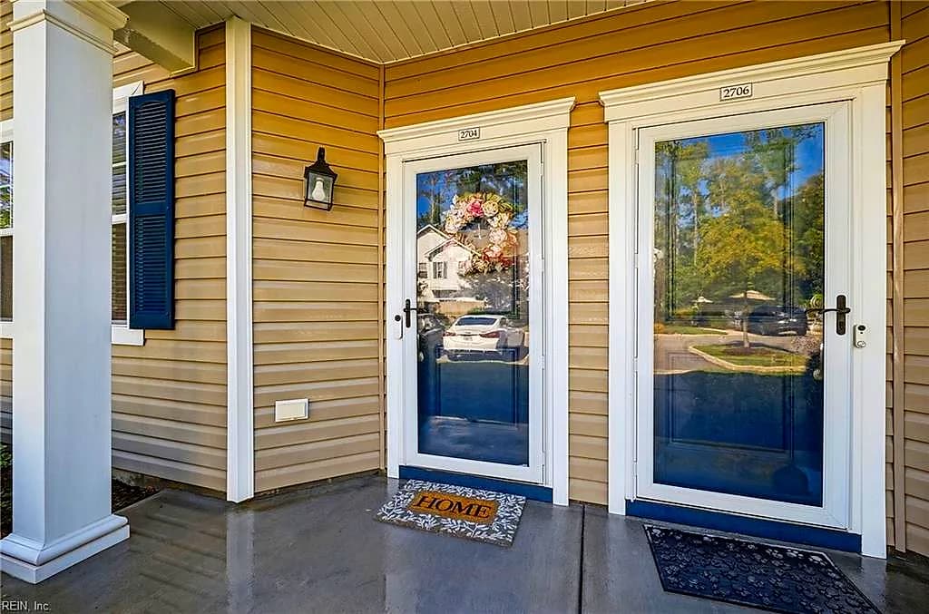 2704 Faulkner DR, CHESAPEAKE VA 23321 thumb 6