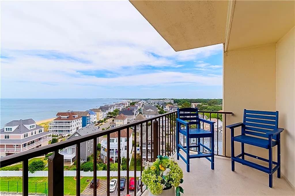 100 E Ocean View AVE #912, NORFOLK VA 23503 thumb 11