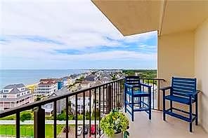 100 E Ocean View AVE #912, NORFOLK VA 23503 thumb 11