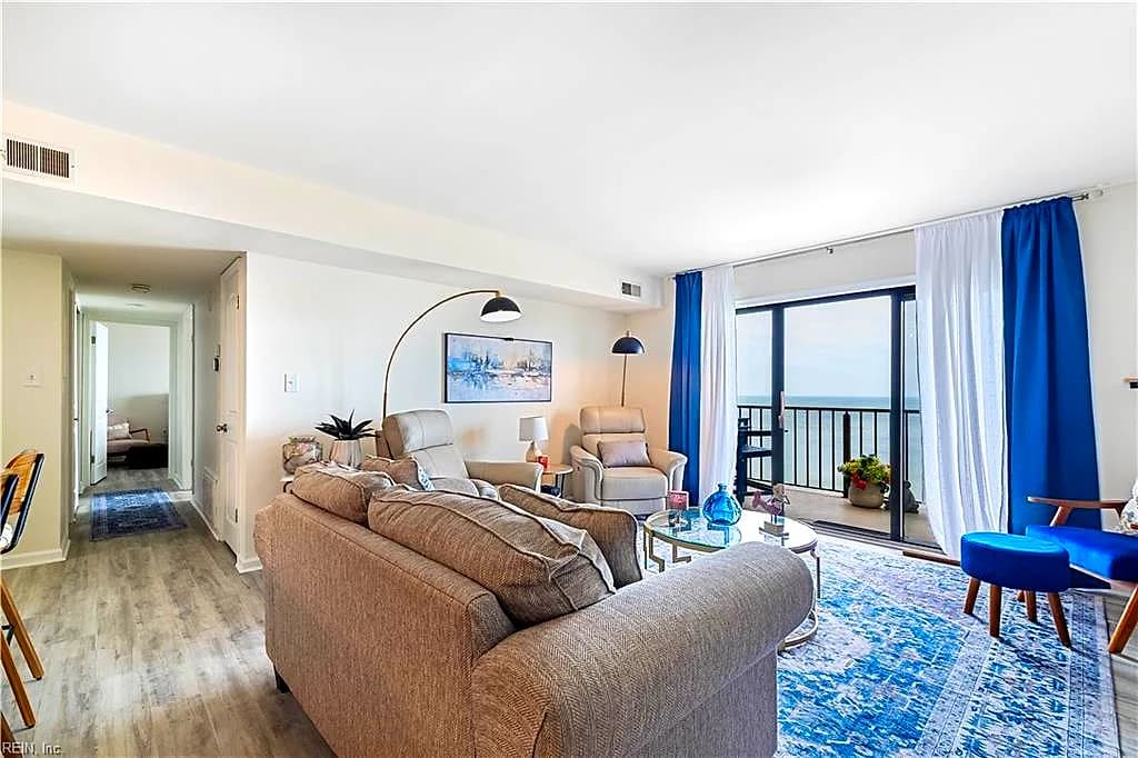 100 E Ocean View AVE #912, NORFOLK VA 23503 thumb 6