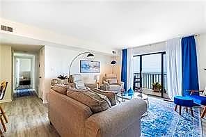 100 E Ocean View AVE #912, NORFOLK VA 23503 thumb 6