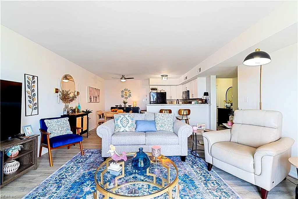 100 E Ocean View AVE #912, NORFOLK VA 23503 thumb 7