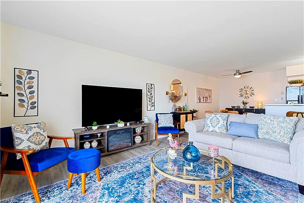 100 E Ocean View AVE #912, NORFOLK VA 23503 thumb 8