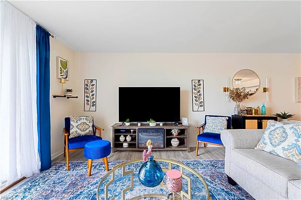 100 E Ocean View AVE #912, NORFOLK VA 23503 thumb 9