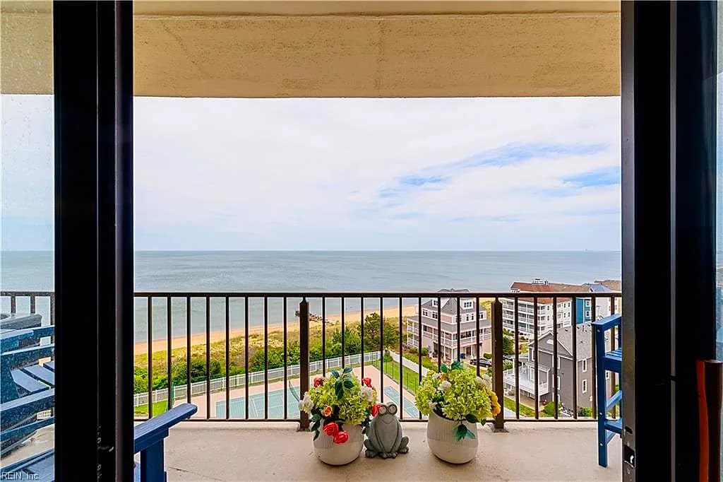 100 E Ocean View AVE #912, NORFOLK VA 23503 thumb 10