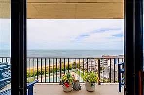 100 E Ocean View AVE #912, NORFOLK VA 23503 thumb 10