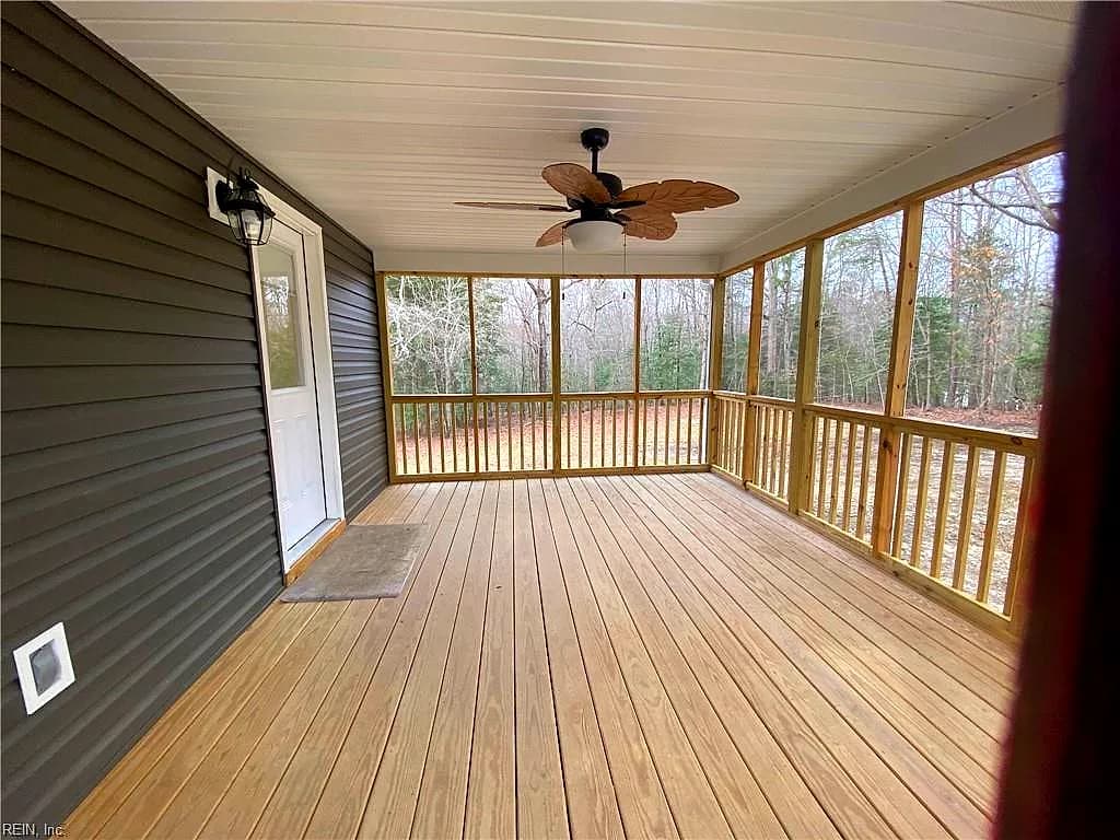 16916 Polish Town RD, LANEXA VA 23089 thumb 12