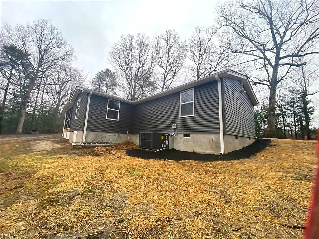 16916 Polish Town RD, LANEXA VA 23089 - Photo 3