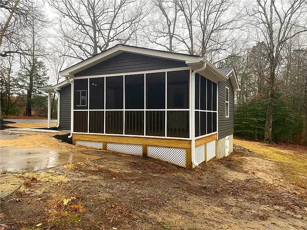 16916 Polish Town RD, LANEXA VA 23089 - Photo 4