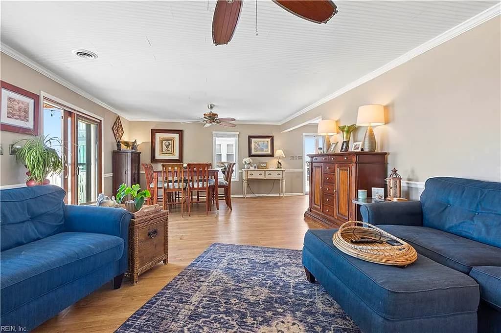 3 Thimble Shoals CT, HAMPTON VA 23664 thumb 12