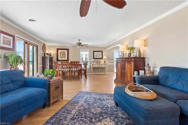 3 Thimble Shoals CT, HAMPTON VA 23664 thumb 12