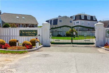 3 Thimble Shoals CT, HAMPTON VA 23664 thumb 3