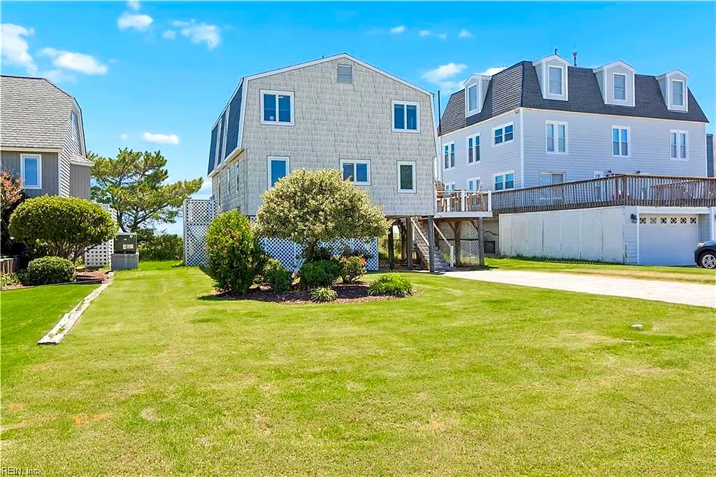 3 Thimble Shoals CT, HAMPTON VA 23664 - Photo 5