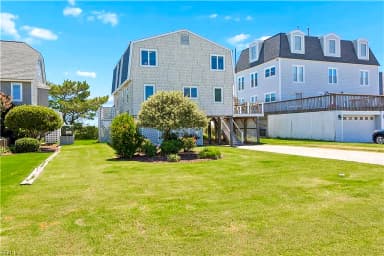 3 Thimble Shoals CT, HAMPTON VA 23664 thumb 5