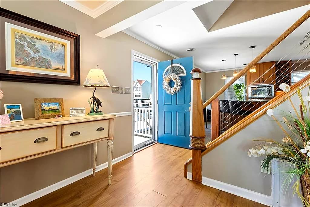 3 Thimble Shoals CT, HAMPTON VA 23664 thumb 6
