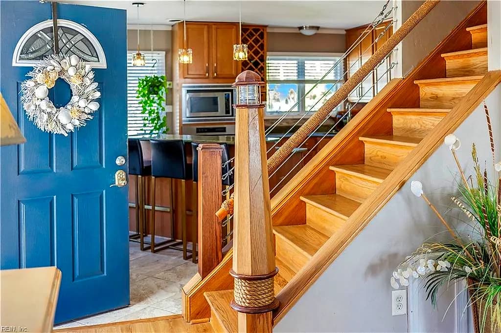 3 Thimble Shoals CT, HAMPTON VA 23664 thumb 7