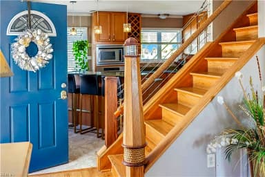 3 Thimble Shoals CT, HAMPTON VA 23664 thumb 7