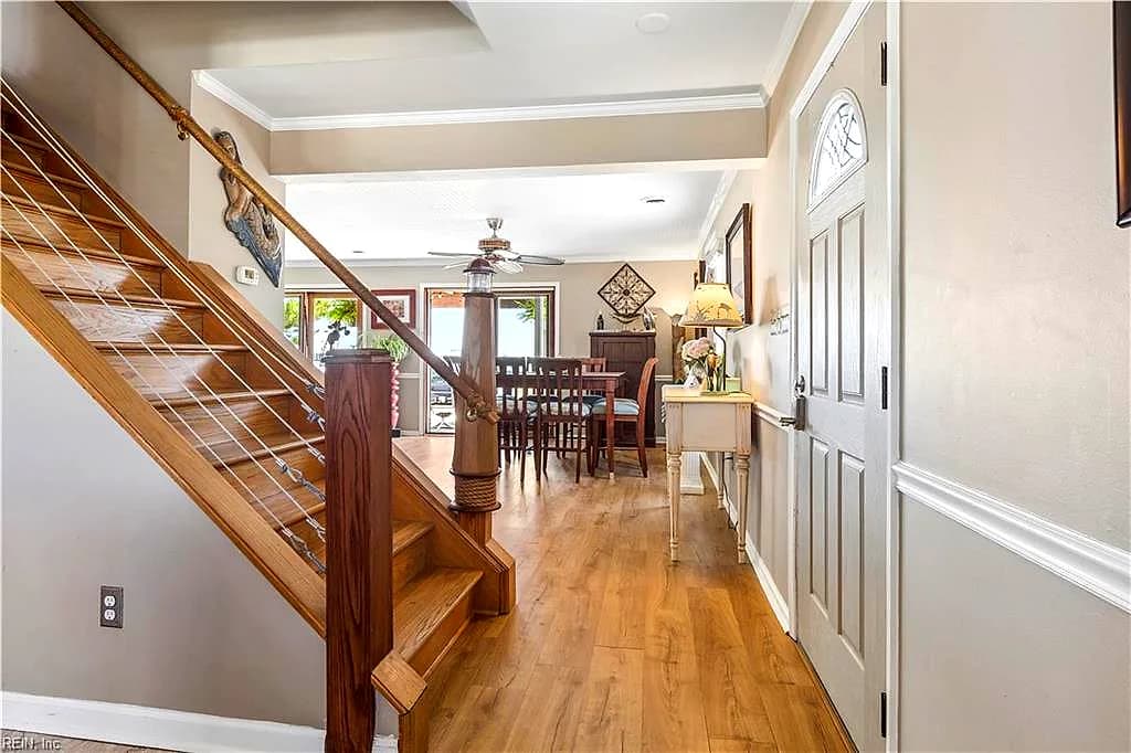 3 Thimble Shoals CT, HAMPTON VA 23664 thumb 8