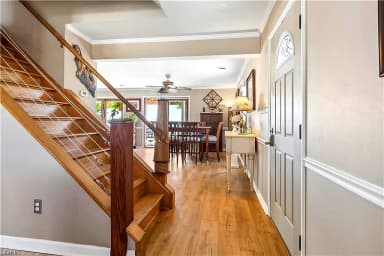 3 Thimble Shoals CT, HAMPTON VA 23664 thumb 8