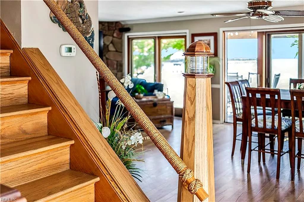 3 Thimble Shoals CT, HAMPTON VA 23664 thumb 9