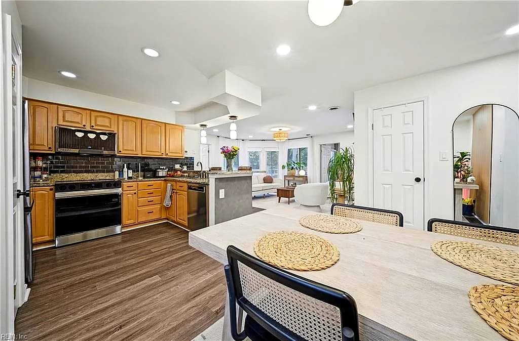 2501 Bridge Side PL, VIRGINIA BEACH VA 23455 thumb 11