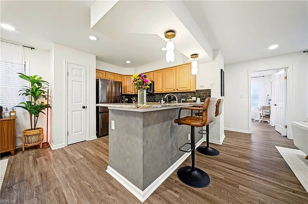 2501 Bridge Side PL, VIRGINIA BEACH VA 23455 thumb 9