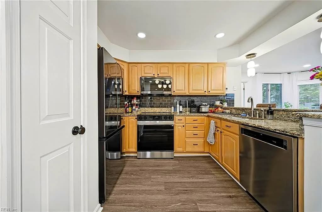 2501 Bridge Side PL, VIRGINIA BEACH VA 23455 thumb 10
