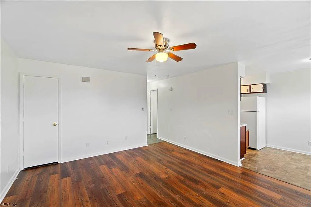 4914 E Princess Anne RD #A10, NORFOLK VA 23502 - Photo 5