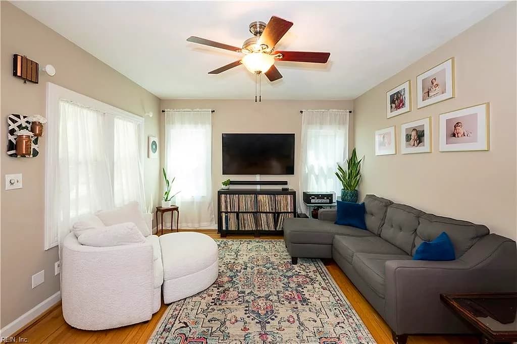 543 Virginia AVE, NORFOLK VA 23508 thumb 11
