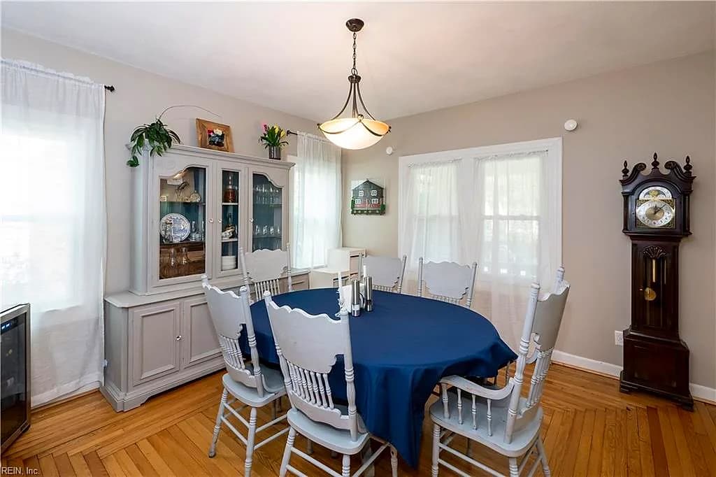 543 Virginia AVE, NORFOLK VA 23508 thumb 12