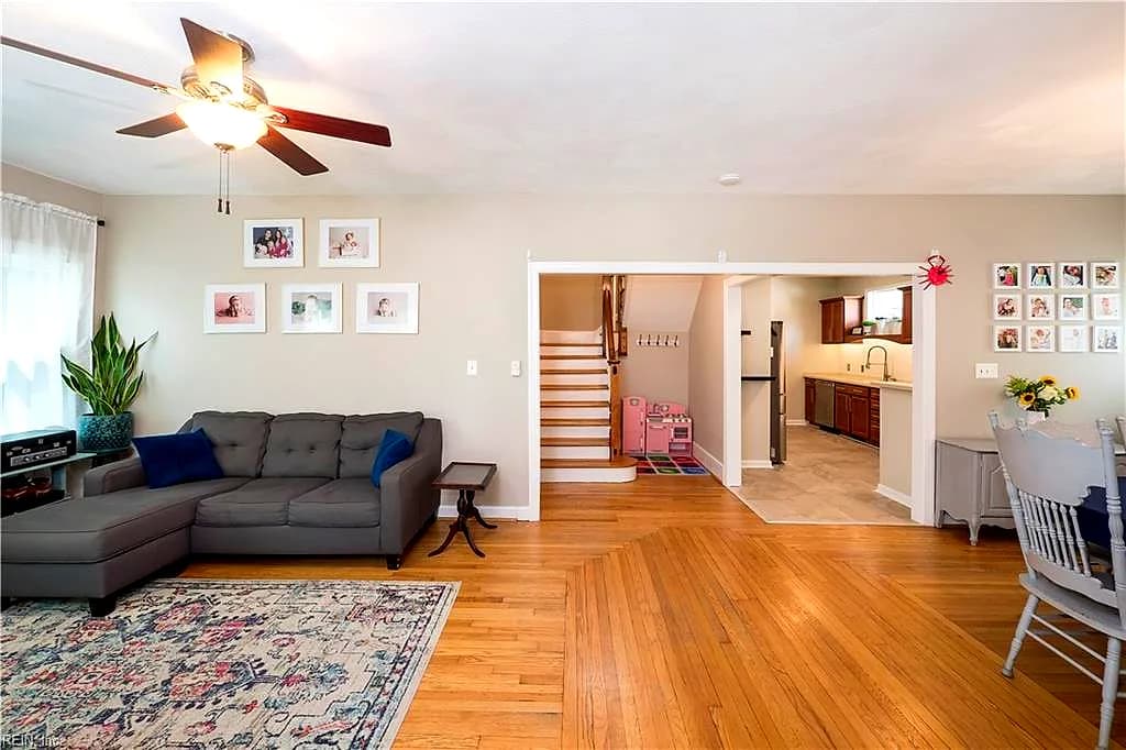 543 Virginia AVE, NORFOLK VA 23508 thumb 8
