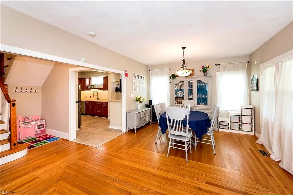 543 Virginia AVE, NORFOLK VA 23508 thumb 9