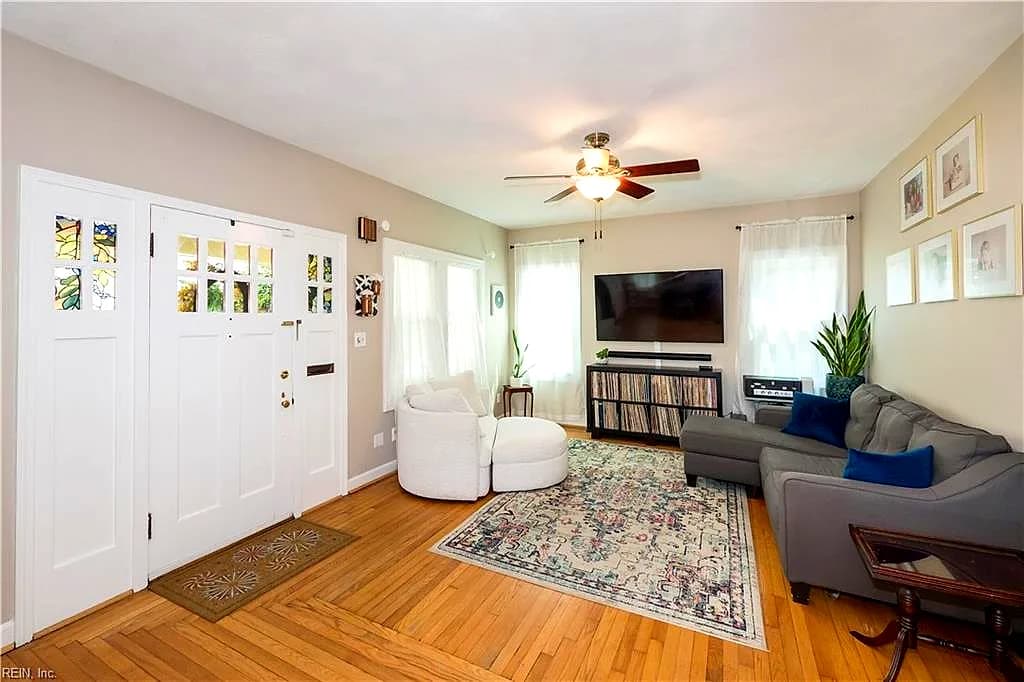 543 Virginia AVE, NORFOLK VA 23508 thumb 10