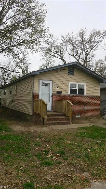 1519 Victoria BLVD, HAMPTON VA 23661 - Photo 3