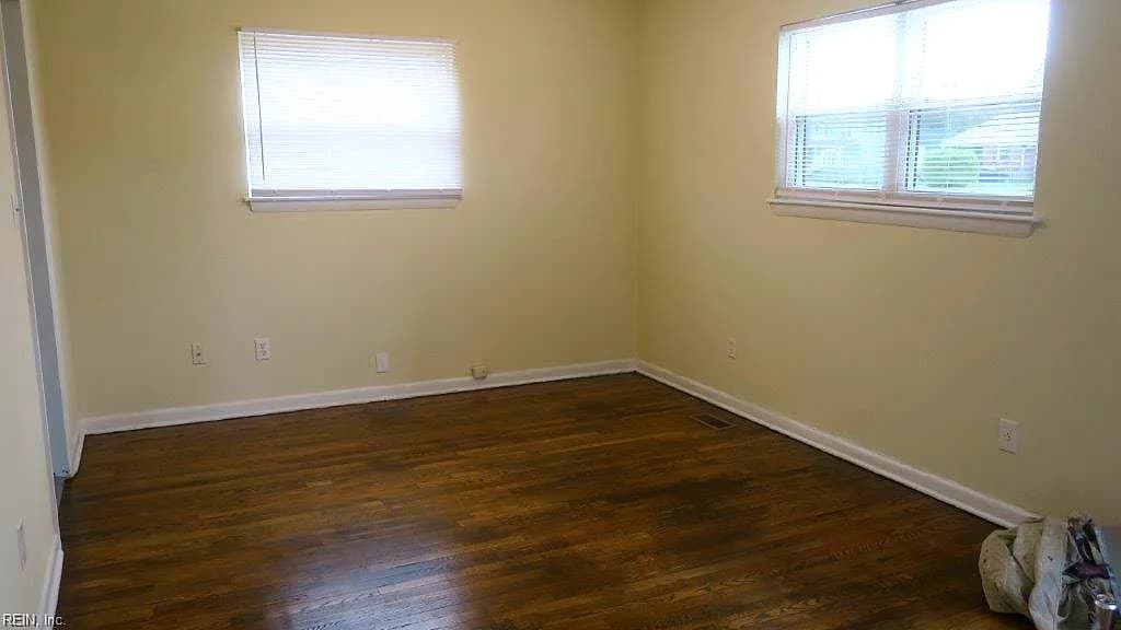 1519 Victoria BLVD, HAMPTON VA 23661 - Photo 4