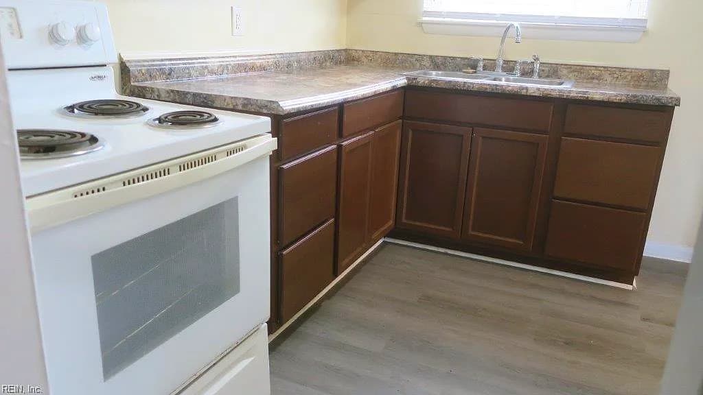 1519 Victoria BLVD, HAMPTON VA 23661 thumb 7