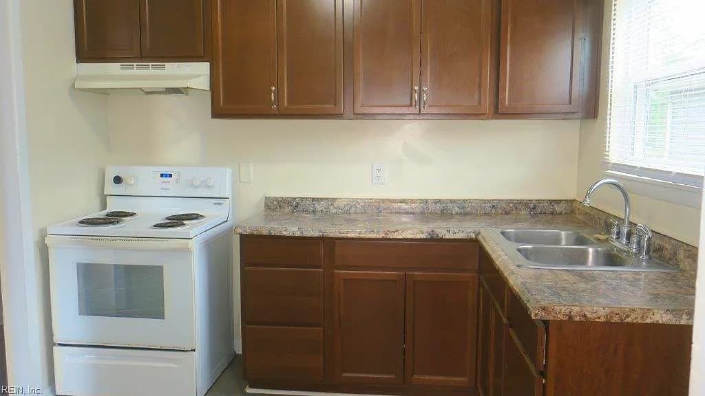 1519 Victoria BLVD, HAMPTON VA 23661 thumb 8