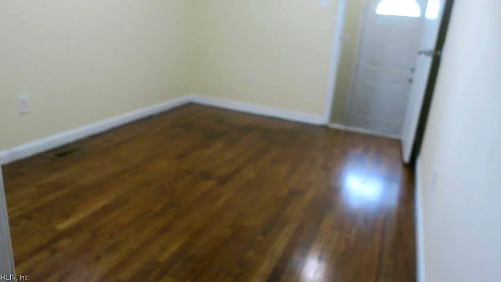 1519 Victoria BLVD, HAMPTON VA 23661 thumb 9