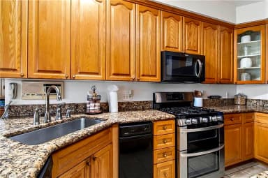 5836 Woodstock PT, VIRGINIA BEACH VA 23464 thumb 11