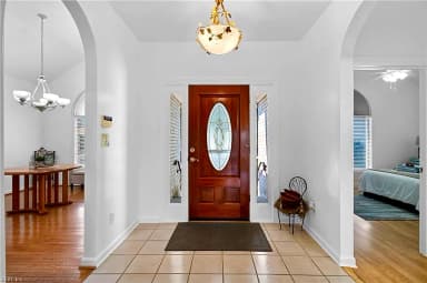 5836 Woodstock PT, VIRGINIA BEACH VA 23464 thumb 6