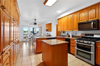 5836 Woodstock PT, VIRGINIA BEACH VA 23464 thumb 7