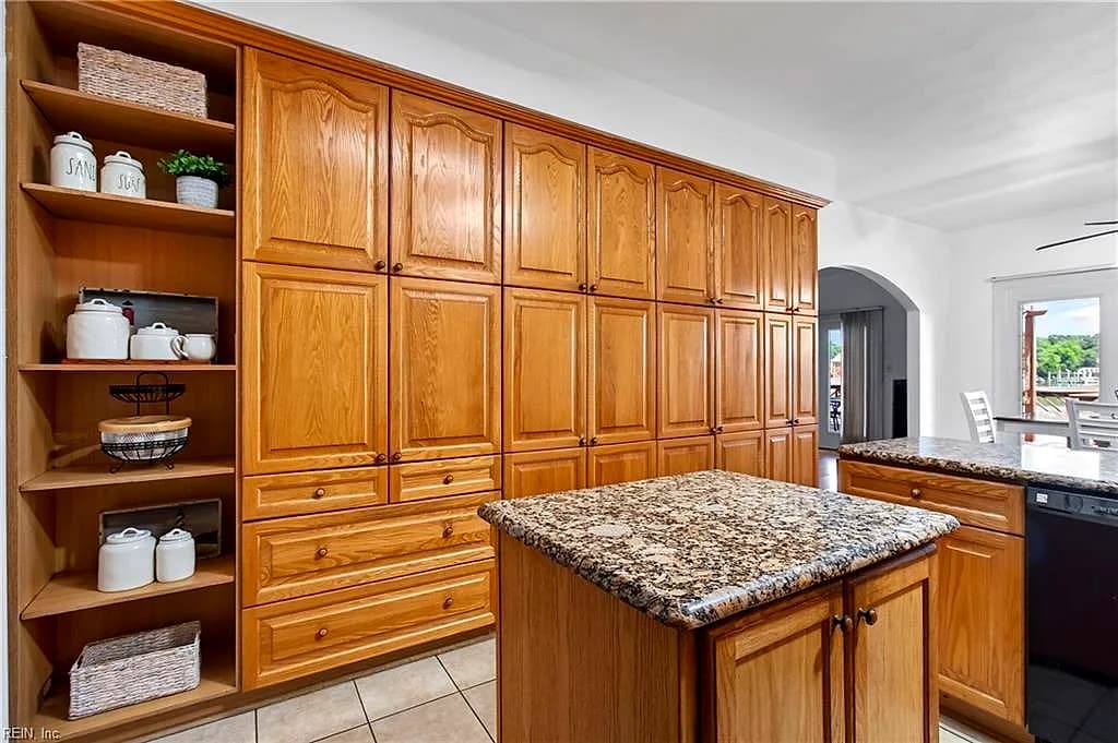 5836 Woodstock PT, VIRGINIA BEACH VA 23464 thumb 9