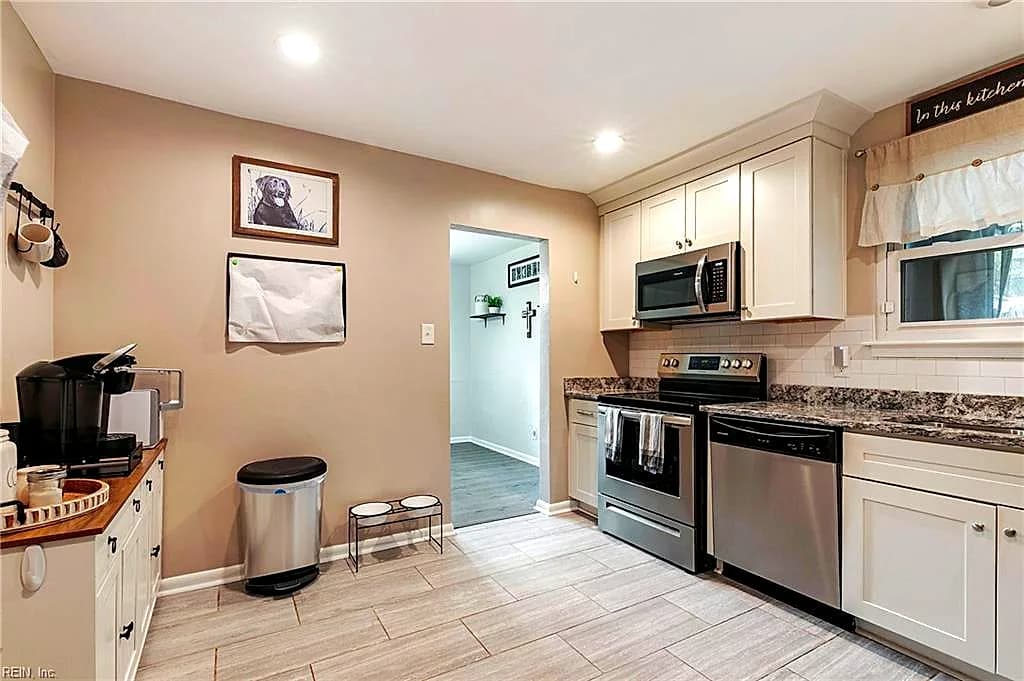 449 Dauphin LN, VIRGINIA BEACH VA 23452 thumb 11