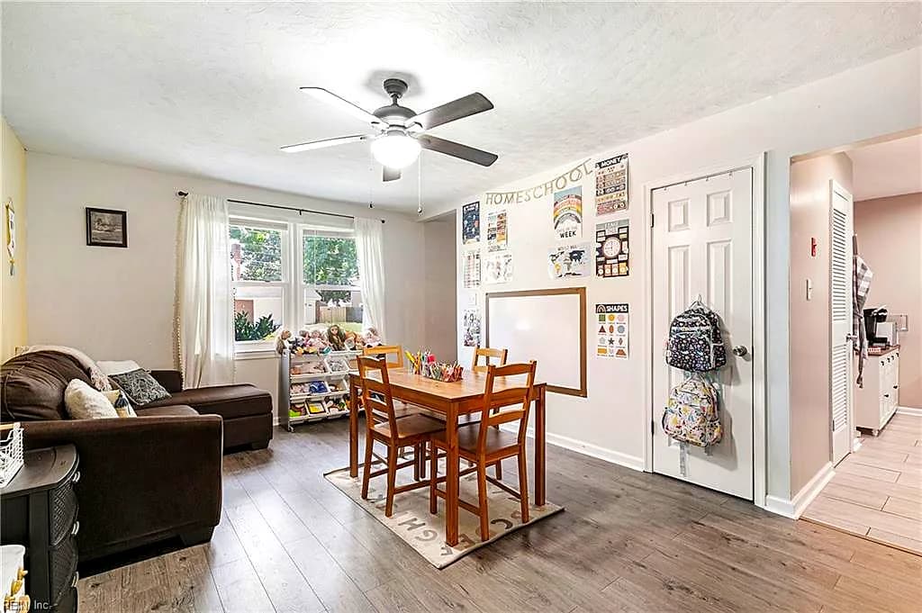449 Dauphin LN, VIRGINIA BEACH VA 23452 thumb 12