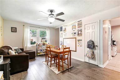 449 Dauphin LN, VIRGINIA BEACH VA 23452 thumb 12