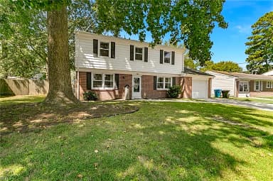 449 Dauphin LN, VIRGINIA BEACH VA 23452 thumb 3
