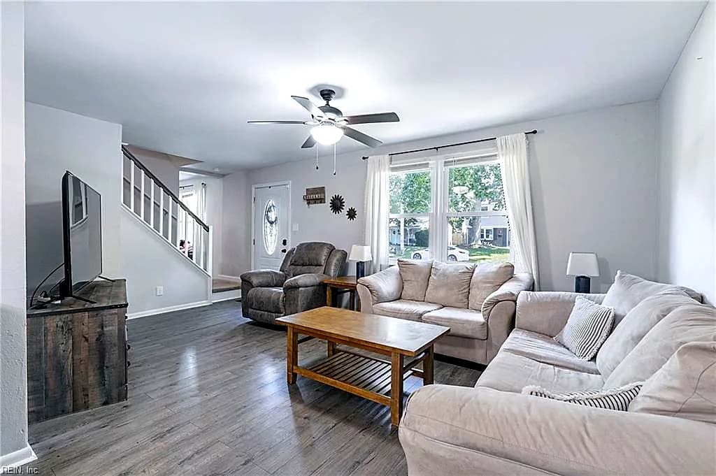 449 Dauphin LN, VIRGINIA BEACH VA 23452 thumb 6