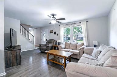 449 Dauphin LN, VIRGINIA BEACH VA 23452 thumb 6