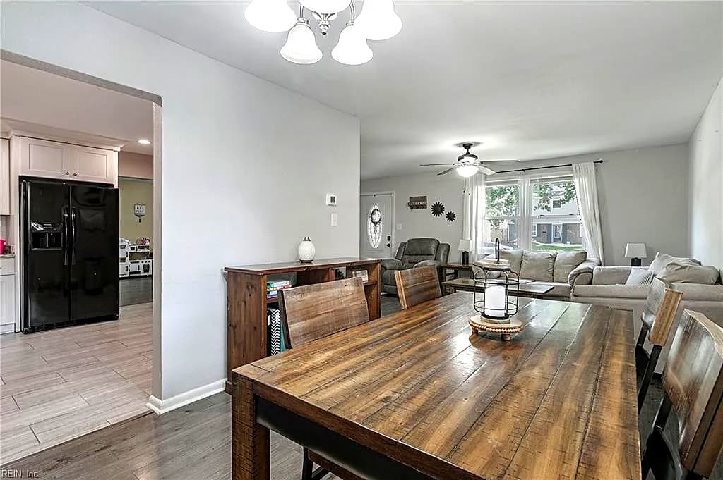 449 Dauphin LN, VIRGINIA BEACH VA 23452 thumb 7